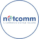 Consorzio Netcomm