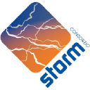 Consorzio Storm