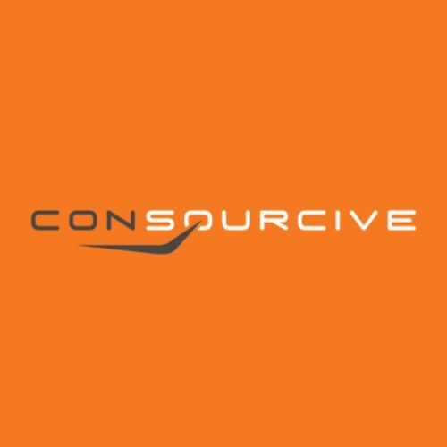 Consourcive Gmbh