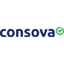 Consova