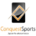 Conquest Sports