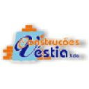 Construções Véstia, Lda