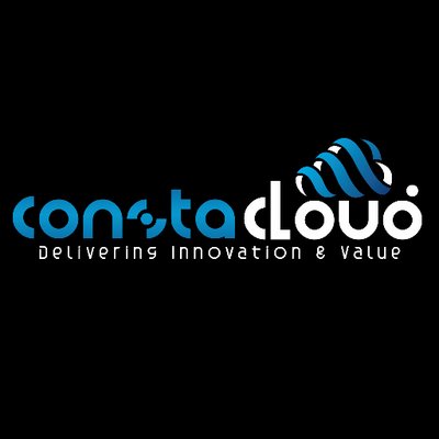 ConstaCloud