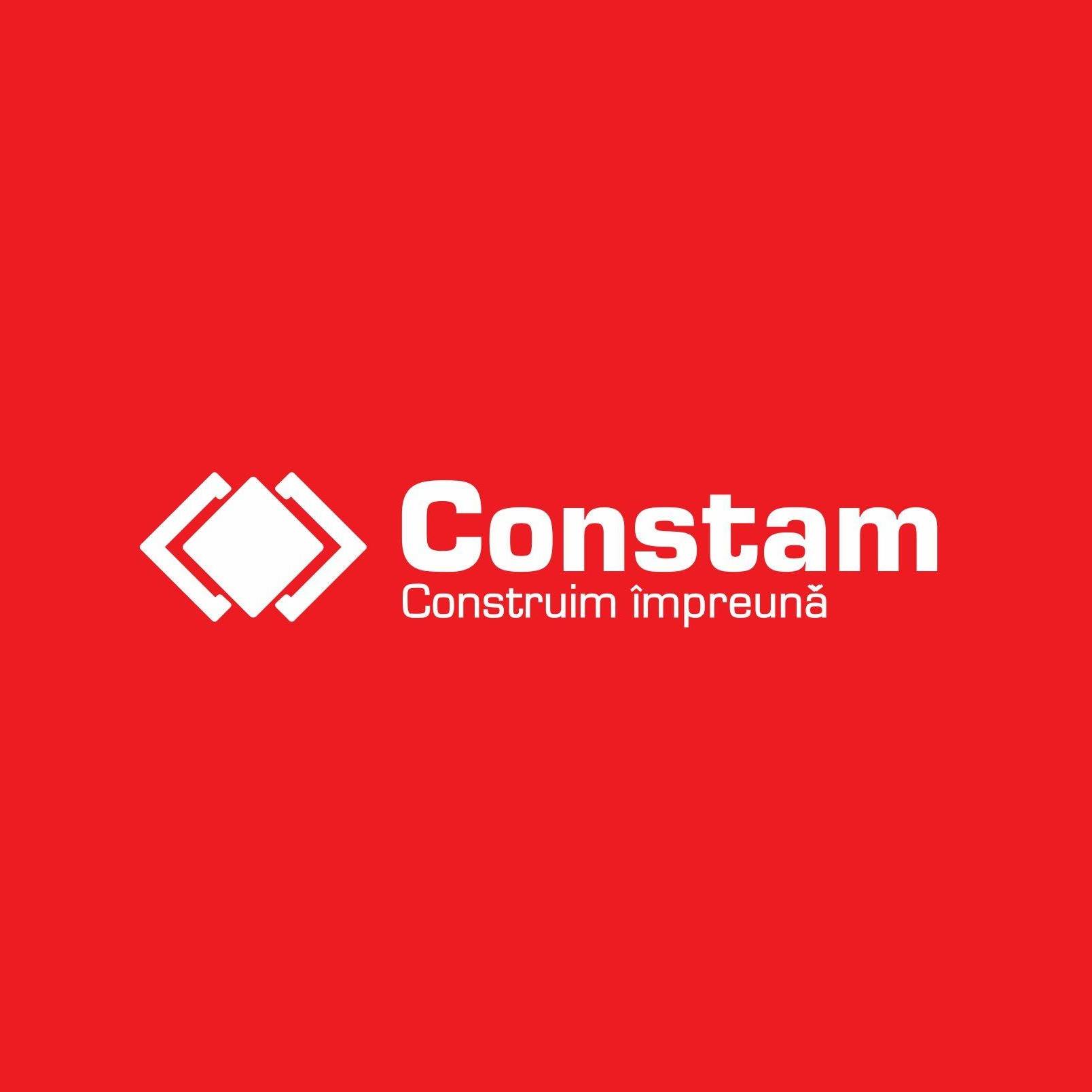 CONSTAM AMBIENT SRL