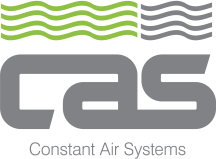 Constant Air Systems