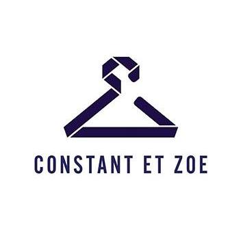 Constant & Zoé