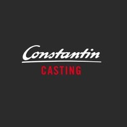 Constantin Entertainment