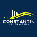 Constant Integrated Project Development