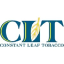 Constant Leaf Tobacco