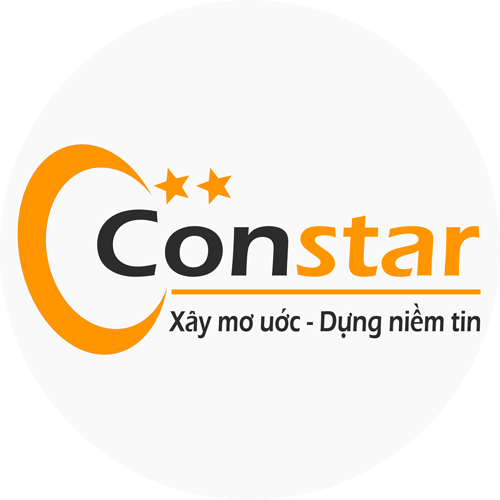 Công Ty Tnhh Xây Dựng đầu Tư Constar