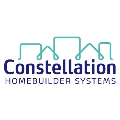 Constellation Homebuilder Systems