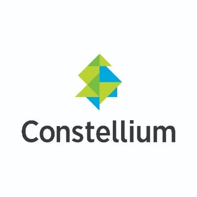 Constellium