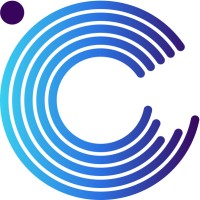 ConstellR