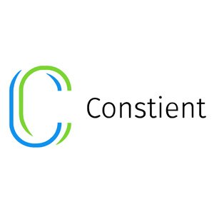 Constient Global Solutions