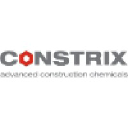 Constrix