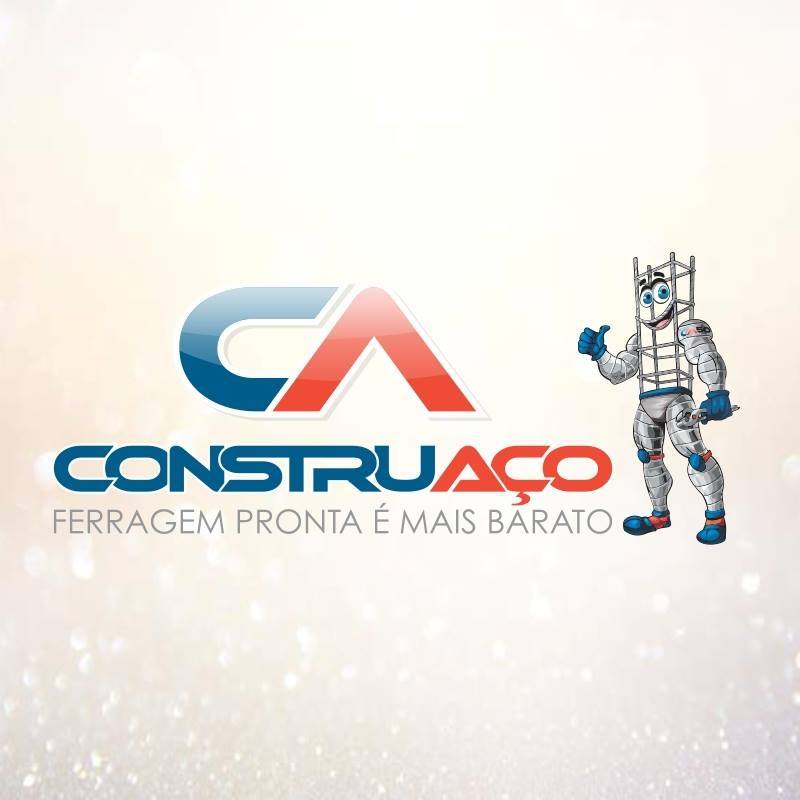 Construaço