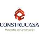 Construcasa Pisos