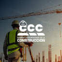 Cámara Costarricense de la Construcción