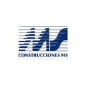 Construcciones MS