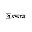 Construcciones Capon Sac