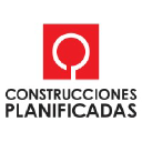 Construcciones Planificadas