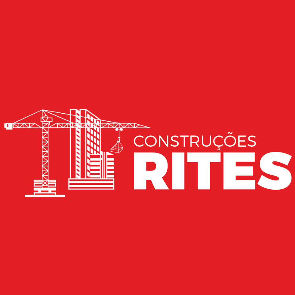 Construções Rites Lda