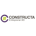 Constructa Entreprenør AS