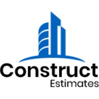 Construct Estimates