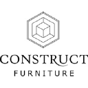 Construct Furniture