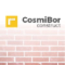 CosmiBor Construct S.R.L