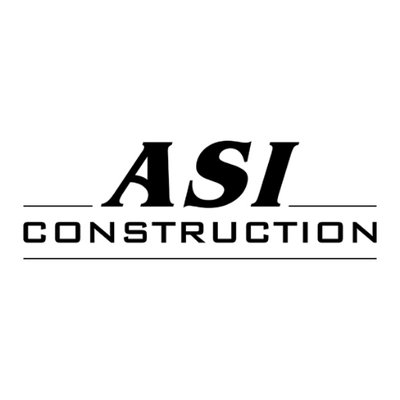 ASI Construction