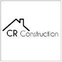 Cr Construction