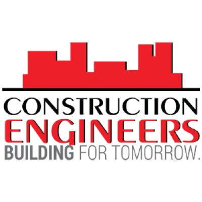 Construction Engineers