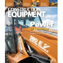 Construction Equipment