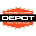 Construction Equipment Depot