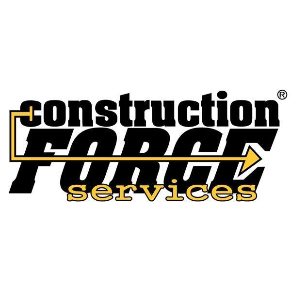 Construction Force Services