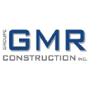 Construction GMR Associés