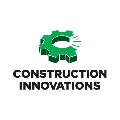 Construction Innovations