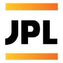 Construction JPL