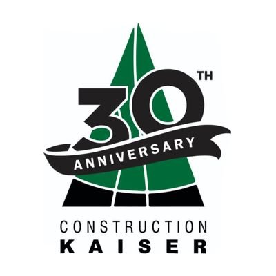 Construction Kaiser