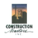 Construction Masters