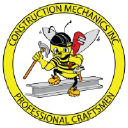 Construction Mechanics