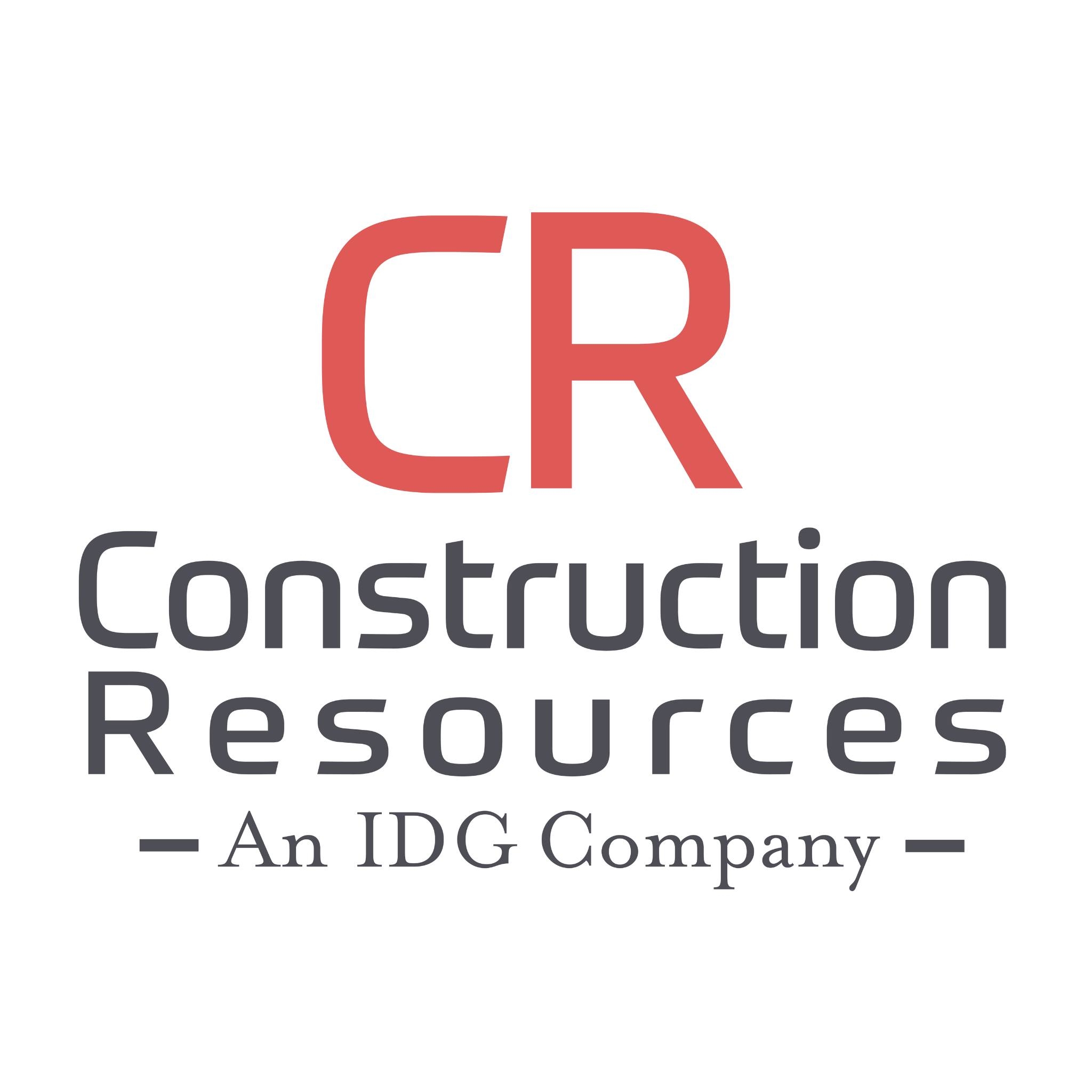 Construction Resources