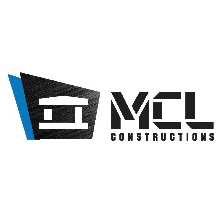 Constructions MCL