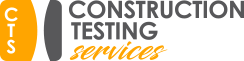 Construction Testing Services