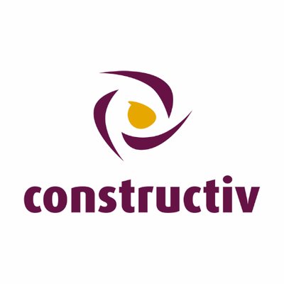 Constructiv