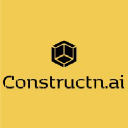 Constructn.ai