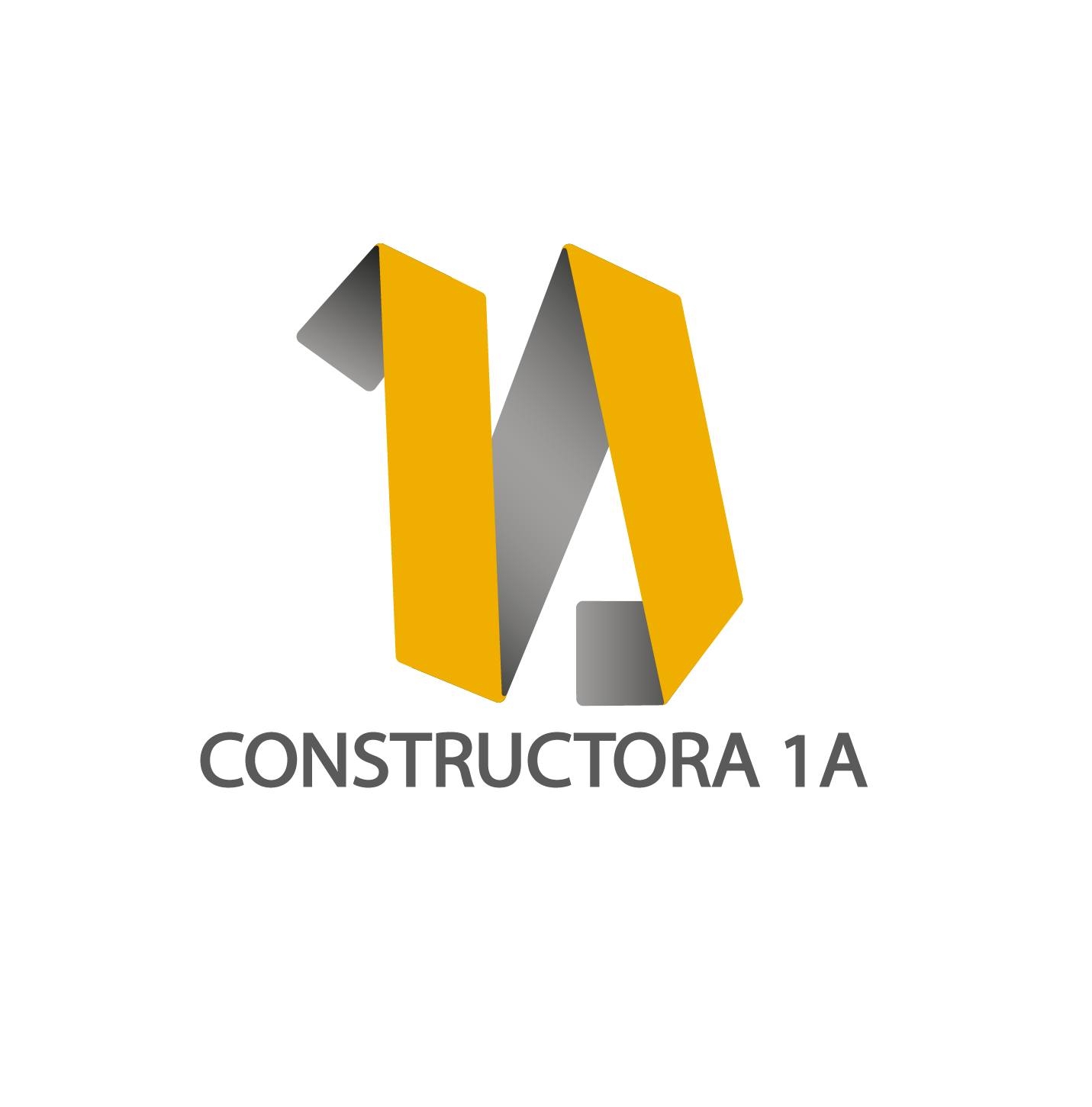 Constructora 1a