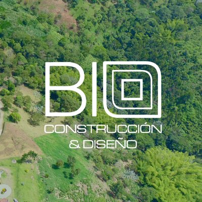 Constructora Bio