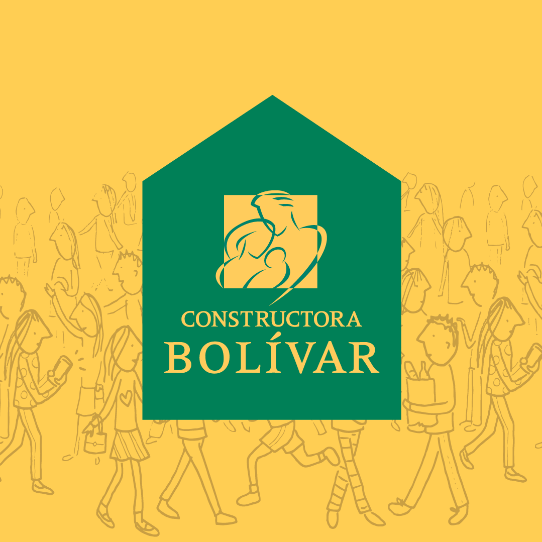 Constructora Bolivar